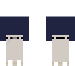 base v2