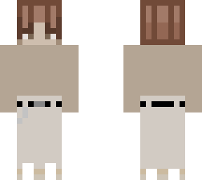 basic v3