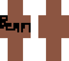 bean