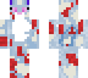 beanie boo frost fake beanie boo