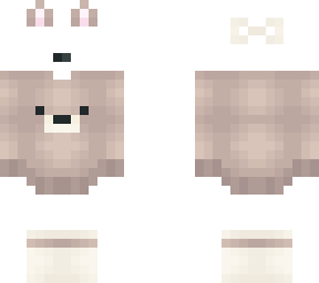 bear outfit base (version 2)