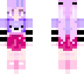 beargirl
