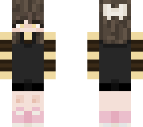 bee - bee outfit