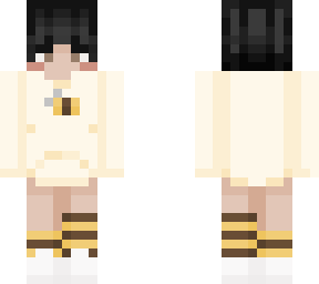bee boy