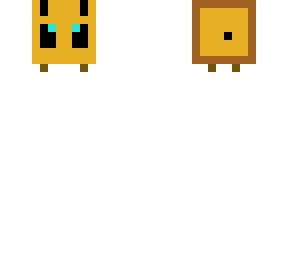 bee for a contest
