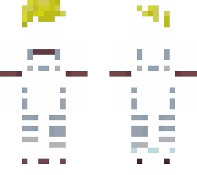 bee tommy 2