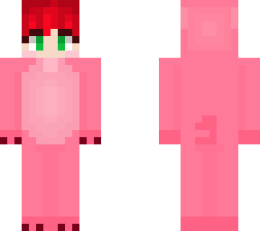 beeb pigskin