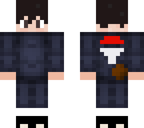 benjachin04