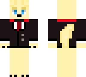 bennet skin