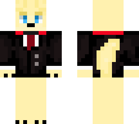 bennet skin