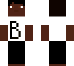 benni