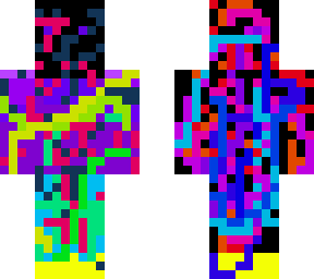 best skin ever