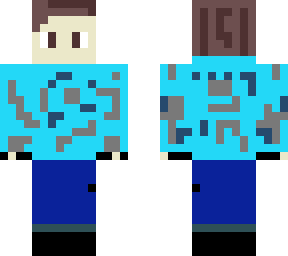 better jeff