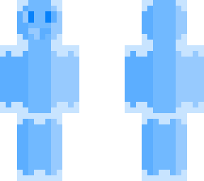 betterair