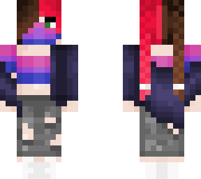 bi pride