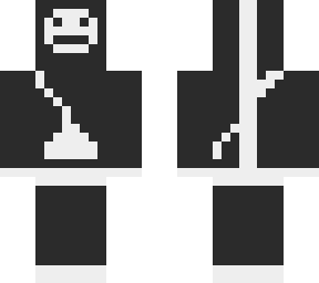 big man 2.0