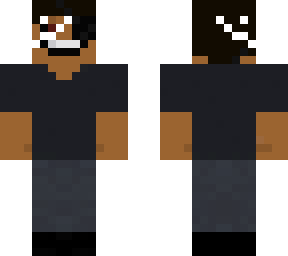 bigpoppa320 virus