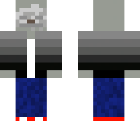 biker skeleton 2.0