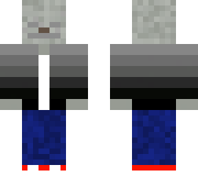 biker skeleton 3.0