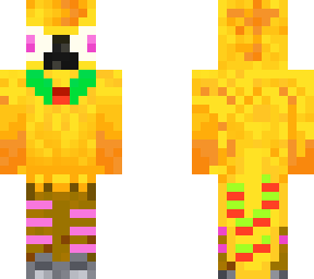 bird_prototype1