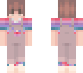 bi***ual boy