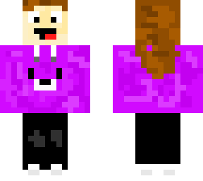 bjrnegenser