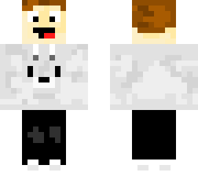 bjrnegenser