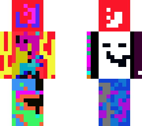 bkman1