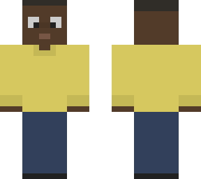 blackman