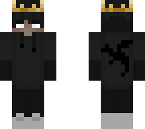 blackwhitenexus - with effect
