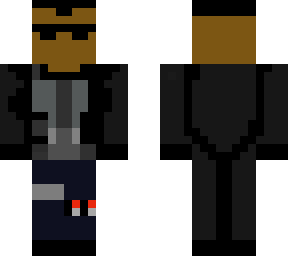 blade