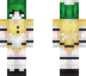 blend s joker