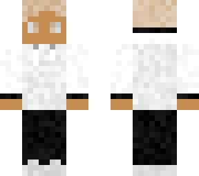 blonde e m o