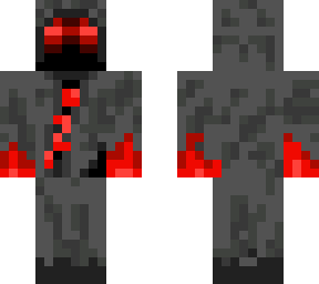 blood wizard