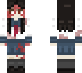 bloody taisho