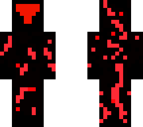 bloody war lord