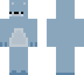 blooski (my friend)