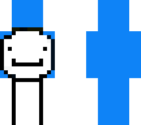 blue dream