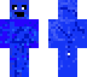 blue_guy