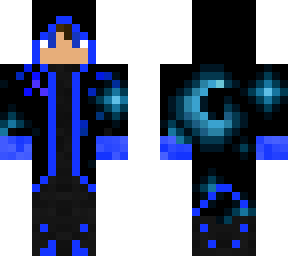 blue moon wizard