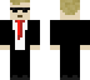 body guard