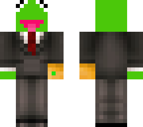 bombs12356
