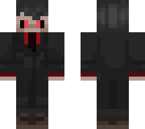 boss 2