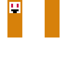 boxy