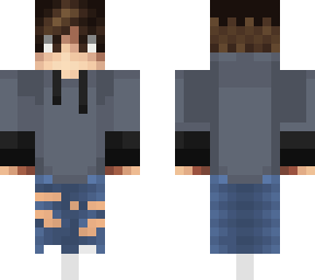 boy