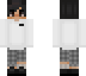 boy2