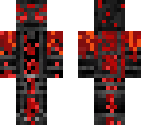 brayden's skin