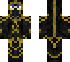 breton hero armor