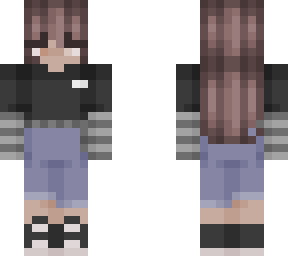 broken~//~contest entry