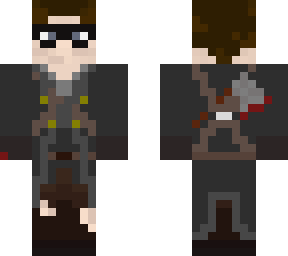 bronoxhunter2